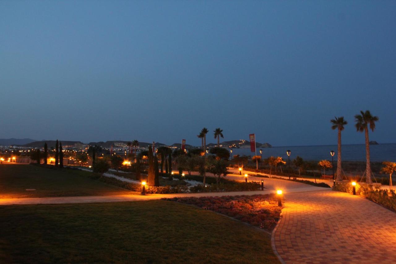 1St Line To The Beach & Sunshine In Mar De Pulpi San Juan de los Terreros Exteriör bild